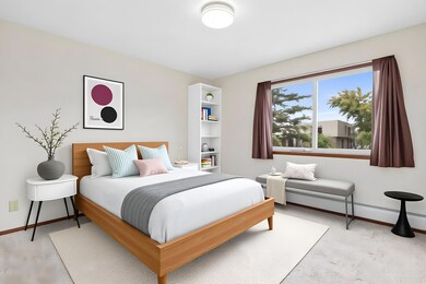 2800 Hillsboro Ave N unit 204, New Hope, MN 55427 - photo 2