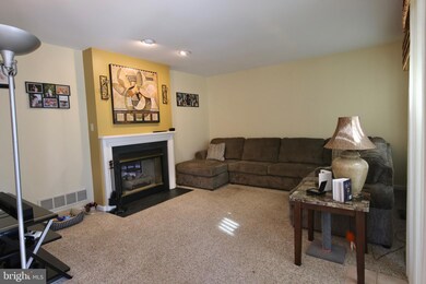 1162 Tuckerton Rd, Reading, PA 19605 - photo 5