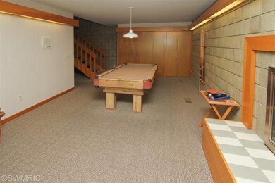 5387 W R Ave, Schoolcraft, MI 49087 - photo 7