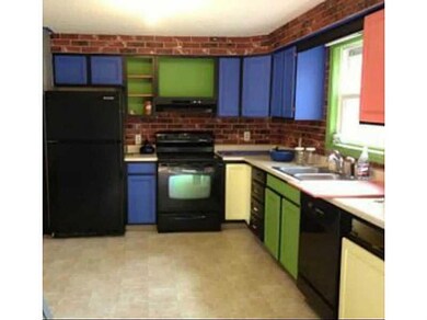 56 Bayberry Ln, Saco, ME 04072 - photo 4