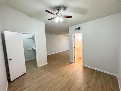 4621 Johnson Rd unit 3, Wichita Falls, TX 76310 - photo 6