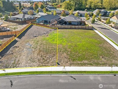 21 Dover Ln, Sequim, WA 98382 - photo 2