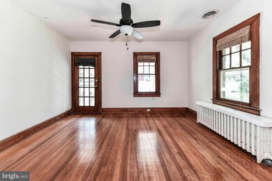 6503 16th St N, Arlington, VA 22205 - photo 2