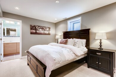 3329 W Schubert Ave unit 1, Chicago, IL 60647 - photo 3