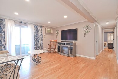 117 Quaker Hwy unit 29, Uxbridge, MA 01569 - photo 4