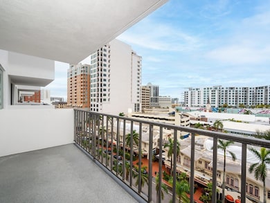 101 S Gulfstream Ave unit 10E, Sarasota, FL 34236 - photo 7