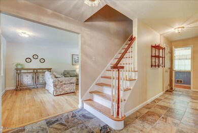 5 Hanne Dr, Leonardo, NJ 07737 - photo 4