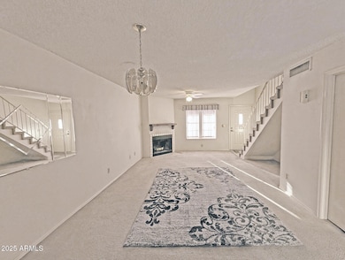 7977 W Wacker Rd unit 156, Peoria, AZ 85381 - photo 4