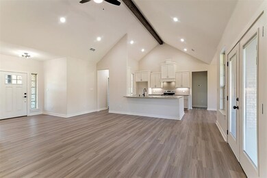 1201 Pioneer Trail, Bonham, TX 75418 - photo 5