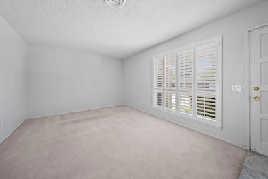 44150 30th St W-6