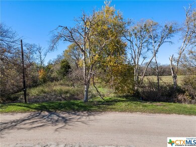 707 Eagle Dr, Bruceville-Eddy, TX 76524 - photo 4