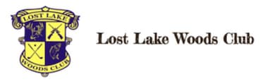 V/L .2A Cottontail Trail, Lost Lake Woods, MI 48742 - photo 2