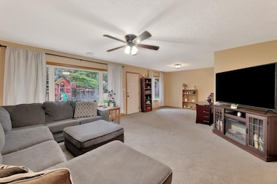 9715 W 3rd St N, Wichita, KS 67212 - photo 5