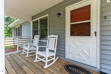 38-web-or-mls-DSC06606