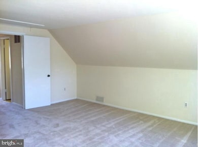 12510 Kavanaugh Ln, Bowie, MD 20715 - photo 6