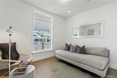 24921 Muirlands Blvd unit 275, Lake Forest, CA 92630 - photo 7