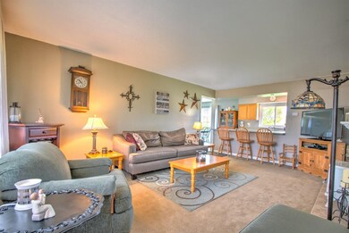 5109 W 154th Ave, Lowell, IN 46356 - photo 2