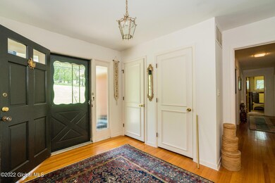 10 Gurley Ave, Troy, NY 12182 - photo 3