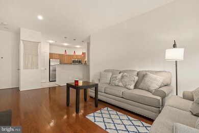 13089 Autumn Woods Way unit 103, Fairfax, VA 22033 - photo 5