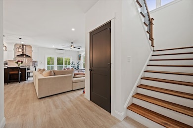 365 Walden Parke Way, Bangor, ME 04401 - photo 7