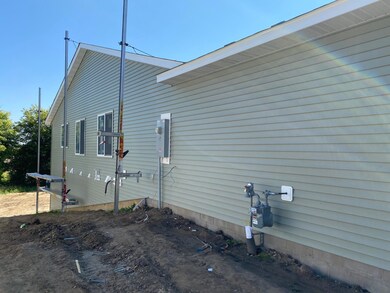 245 8th St NE, Plainview, MN 55964 - photo 2