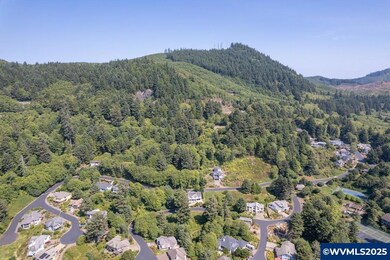 22 Sea Crest Dr, Otter Rock, OR 97369 - photo 4
