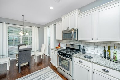 2945SwampSparrowCir017