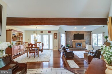 602 Centerton Rd, Elmer, NJ 08318 - photo 5