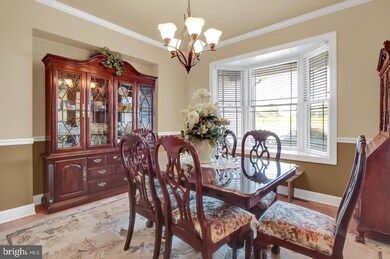 3072 Saint Andrews Dr, Chambersburg, PA 17202 - photo 6