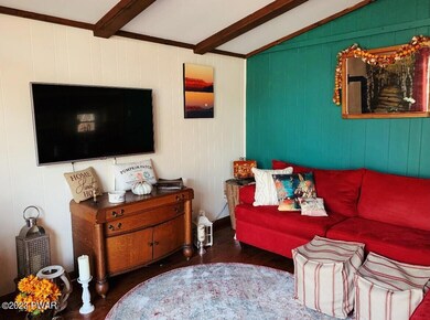 245 Fawn Lake Dr, Hawley, PA 18428 - photo 7