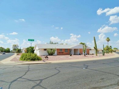 10002 N 104rd Dr (48)