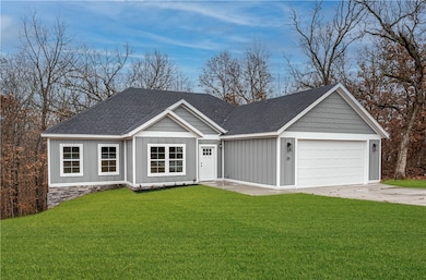 23 Chaucer Dr, Bella Vista, AR 72714 - photo 2