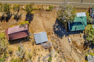 20021 Colorado 12, Weston, CO 81091 - photo 4