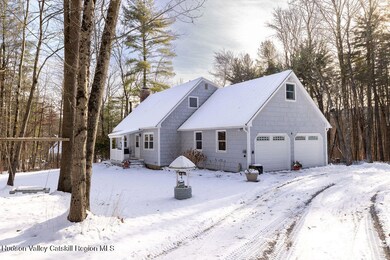 230 Middle Rd, Austerlitz, NY 12017 - photo 3