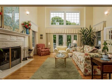 1 Ocean Rise Dr, Westerly, RI 02891 - photo 3