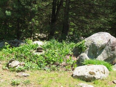 108 West St, Medway, MA 02053 - photo 7