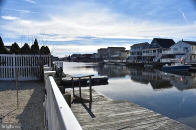 2 S Miami Dr, Little Egg Harbor Township, NJ 08087 - photo 5