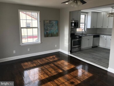 1024 Turnerville Rd, Pine Hill, NJ 08021 - photo 3