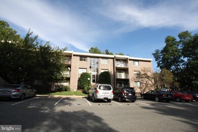 3854 Bel Pre Rd unit 11-203, Silver Spring, MD 20906 - photo 2