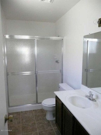 6227 W Laredo St, Chandler, AZ 85226 - photo 6