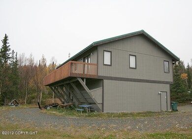 Exterior 2