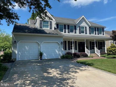 10 Mccann Blvd, Sewell, NJ 08080 - photo 2