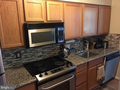 82 E Thomas Ct, Kennett Square, PA 19348 - photo 2