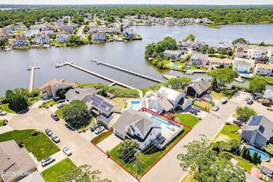 1615 Calamus Place, Point Pleasant Boro, NJ 08742 - photo 4