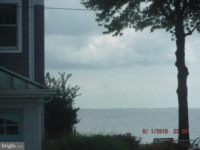 8233 Bayside Rd, Chesapeake Beach, MD 20732 - photo 2