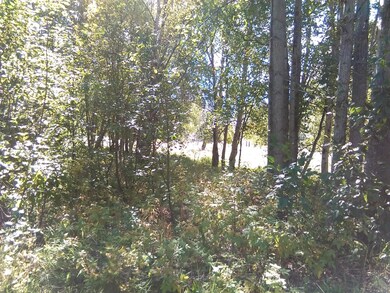 IMG_20160902_125825