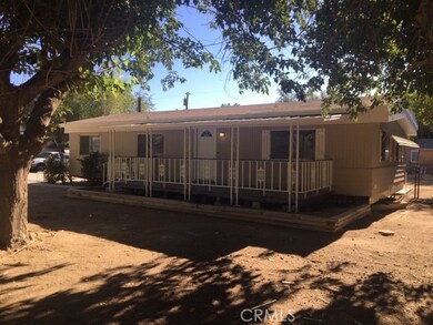 3128 Tardito Ln, Rosamond, CA 93560 - photo 2