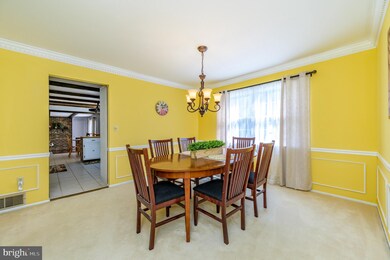 30 Vahlsing Way, Trenton, NJ 08691 - photo 6