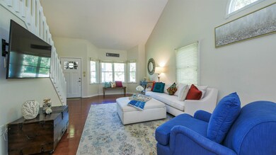 4 Mooring Cir, Upper Township, NJ 08230 - photo 7