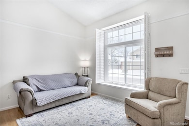 4132 S Jebel Way, Aurora, CO 80013 - photo 4